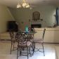 1877 Carisbrook Place, Austell, GA 30168 ID:13209146