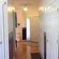 1877 Carisbrook Place, Austell, GA 30168 ID:13209147