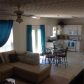 1877 Carisbrook Place, Austell, GA 30168 ID:13209149