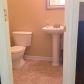 1877 Carisbrook Place, Austell, GA 30168 ID:13209151