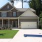 507 Providence Walk Trace, Canton, GA 30114 ID:13123246