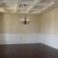 507 Providence Walk Trace, Canton, GA 30114 ID:13123247