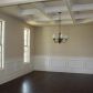 507 Providence Walk Trace, Canton, GA 30114 ID:13123248