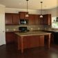 507 Providence Walk Trace, Canton, GA 30114 ID:13123249