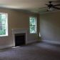 507 Providence Walk Trace, Canton, GA 30114 ID:13123252