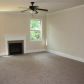 507 Providence Walk Trace, Canton, GA 30114 ID:13123253