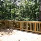 507 Providence Walk Trace, Canton, GA 30114 ID:13123254