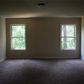 507 Providence Walk Trace, Canton, GA 30114 ID:13123255