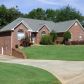 57 Iron Horse Circle, Pendergrass, GA 30567 ID:13227202