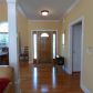 57 Iron Horse Circle, Pendergrass, GA 30567 ID:13227203