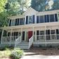 3971 Oak Harbour Drive, Gainesville, GA 30506 ID:13136651