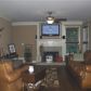 3971 Oak Harbour Drive, Gainesville, GA 30506 ID:13136654