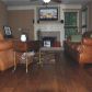 3971 Oak Harbour Drive, Gainesville, GA 30506 ID:13136655