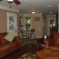 3971 Oak Harbour Drive, Gainesville, GA 30506 ID:13136656