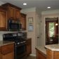 3971 Oak Harbour Drive, Gainesville, GA 30506 ID:13136657