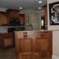 3971 Oak Harbour Drive, Gainesville, GA 30506 ID:13136658