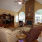 57 Iron Horse Circle, Pendergrass, GA 30567 ID:13227205