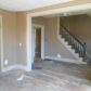 520 Western Ave, Davenport, IA 52803 ID:13264057