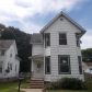 651 7th Ave S, Clinton, IA 52732 ID:13264113