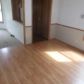 651 7th Ave S, Clinton, IA 52732 ID:13264114