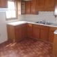 651 7th Ave S, Clinton, IA 52732 ID:13264116