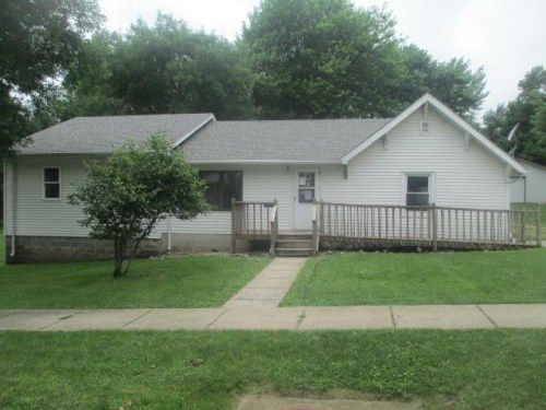 744 6th Ave, Coon Rapids, IA 50058