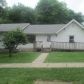 744 6th Ave, Coon Rapids, IA 50058 ID:13264118