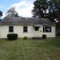 3183 Walter Rd, North Olmsted, OH 44070 ID:13235156