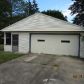 3183 Walter Rd, North Olmsted, OH 44070 ID:13235157