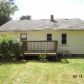 3183 Walter Rd, North Olmsted, OH 44070 ID:13235158