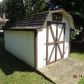 3183 Walter Rd, North Olmsted, OH 44070 ID:13235161