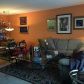 100 South # 2B, Boynton Beach, FL 33435 ID:13186809