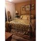 100 South # 2B, Boynton Beach, FL 33435 ID:13186810