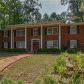 2791 Dale Drive, Marietta, GA 30068 ID:13188901