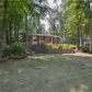 2791 Dale Drive, Marietta, GA 30068 ID:13188902