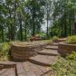 2791 Dale Drive, Marietta, GA 30068 ID:13188903