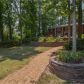 2791 Dale Drive, Marietta, GA 30068 ID:13188904