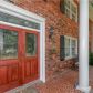 2791 Dale Drive, Marietta, GA 30068 ID:13188905