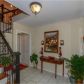 2791 Dale Drive, Marietta, GA 30068 ID:13188906