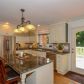 2791 Dale Drive, Marietta, GA 30068 ID:13188907