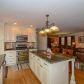 2791 Dale Drive, Marietta, GA 30068 ID:13188908