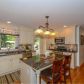 2791 Dale Drive, Marietta, GA 30068 ID:13188909