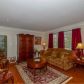 2791 Dale Drive, Marietta, GA 30068 ID:13188910