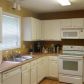 109 Greystone Circle, Hiram, GA 30141 ID:13074115