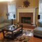 109 Greystone Circle, Hiram, GA 30141 ID:13074116