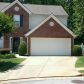 109 Greystone Circle, Hiram, GA 30141 ID:13074121