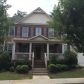 787 Village Manor Place, Suwanee, GA 30024 ID:13081326