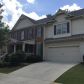 787 Village Manor Place, Suwanee, GA 30024 ID:13081327