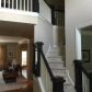 787 Village Manor Place, Suwanee, GA 30024 ID:13081332