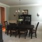 787 Village Manor Place, Suwanee, GA 30024 ID:13081333